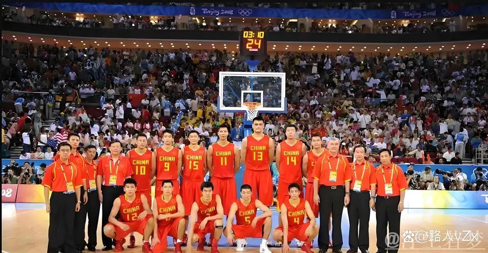 两名球员退出中国男篮阵容 当前阵中还有15人