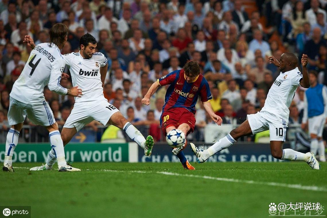 皇家马德里5-4绝杀皇家社会，第41次挺进国王杯决赛！