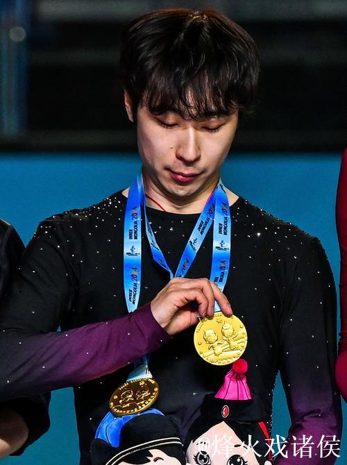 金博洋夺得全国锦标赛男单冠军 确保2026冬奥会参赛席位 金博洋夺得全国锦标赛男单冠军 确保2026冬奥会参赛席位