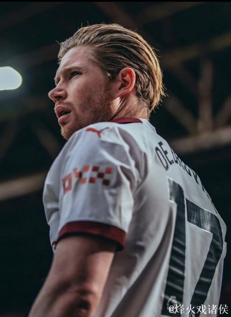 狼堡官方:球员和俱乐部高层主动放弃大部分薪水 狼堡官方:球员和俱乐部高层主动放弃大部分薪水