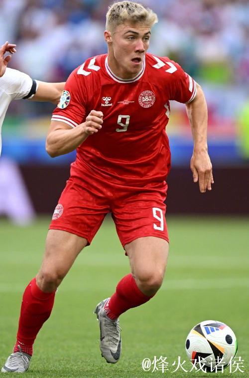 欧国联-埃里克森罚失点球霍伊伦建功 丹麦1-0力克葡萄牙抢占先机 欧国联-埃里克森罚失点球霍伊伦建功 丹麦1-0力克葡萄牙抢占先机