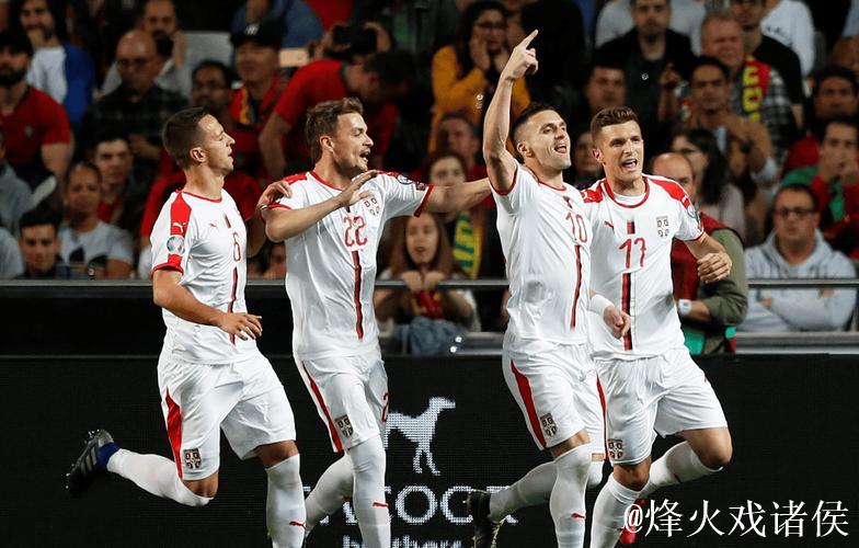 欧国联-埃里克森罚失点球霍伊伦建功 丹麦1-0力克葡萄牙抢占先机 欧国联-埃里克森罚失点球霍伊伦建功 丹麦1-0力克葡萄牙抢占先机