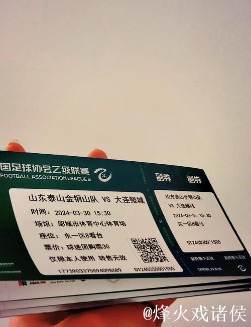 德甲球队卖出去的球票 俱乐部要如何收场? 德甲球队卖出去的球票 俱乐部要如何收场?