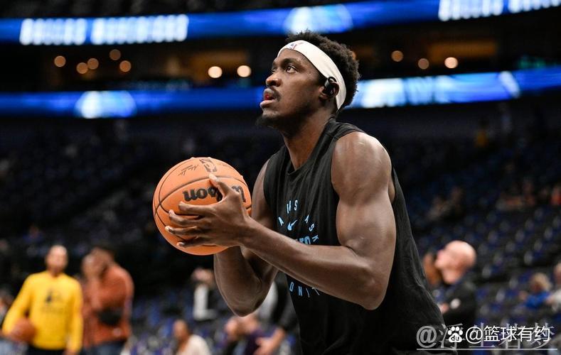 西亚卡姆突破助攻 内姆哈德命中三分 西亚卡姆突破助攻 内姆哈德命中三分