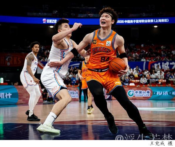 福建完胜河南 上海力克天津 福建完胜河南 上海力克天津