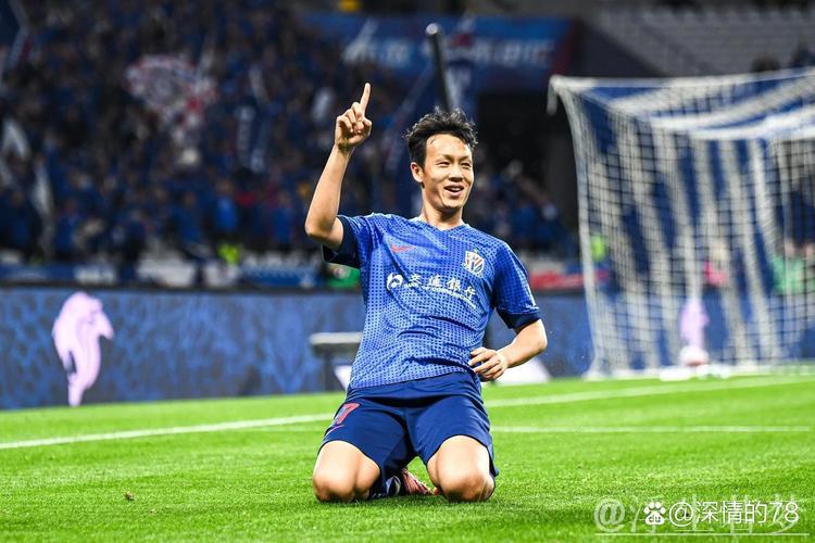 福建完胜河南 上海力克天津 福建完胜河南 上海力克天津