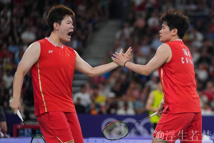 “圣谭”组合:在大舞台展现实力之巅 “圣谭”组合:在大舞台展现实力之巅