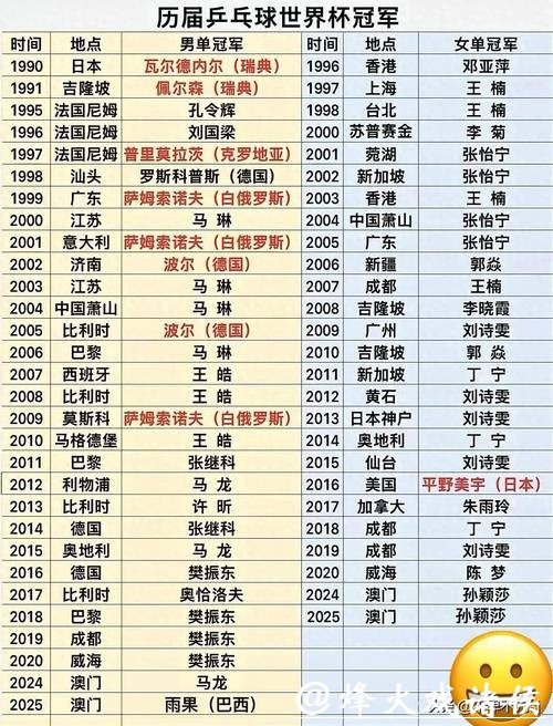 下载万博app进行世界杯投注,畅享精彩赛事 下载万博app进行世界杯投注,畅享精彩赛事