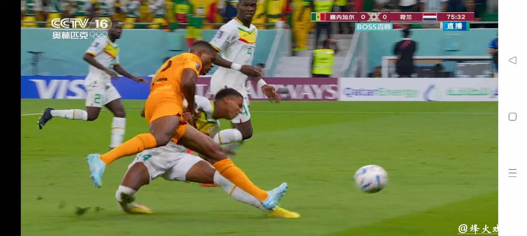 高清完整版世界杯直播录像回放 高清完整版世界杯直播录像回放