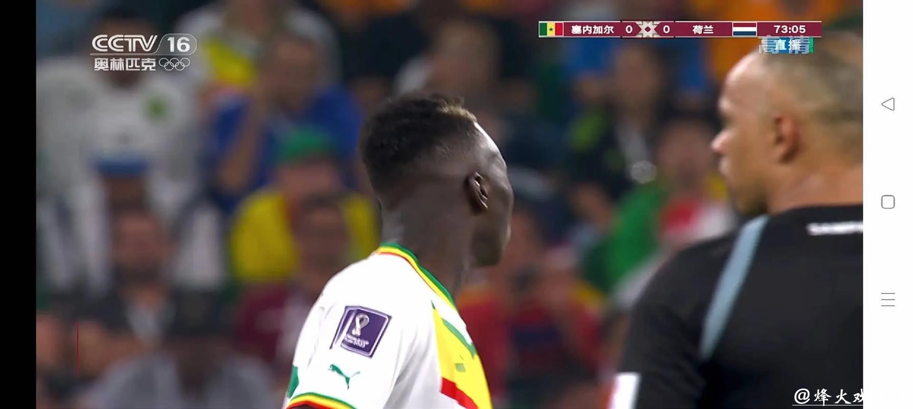 高清完整版世界杯直播录像回放 高清完整版世界杯直播录像回放