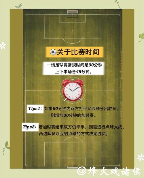 选择最佳“世界杯买球入口”平台指南
