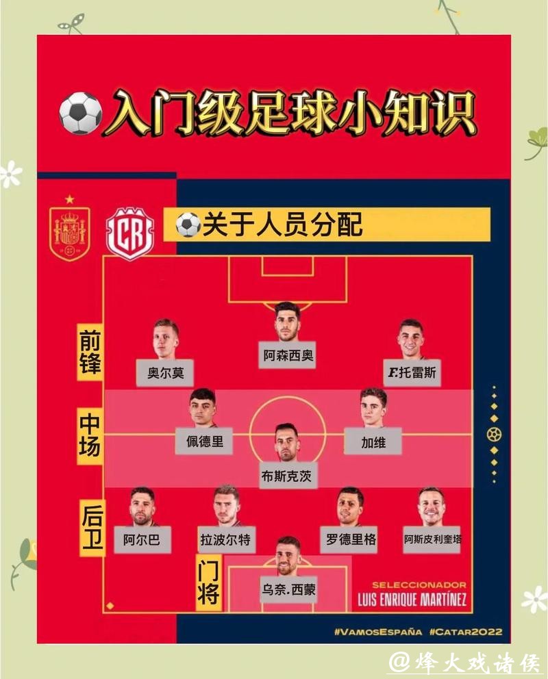 选择合适的世界杯下注平台：权威推荐与攻略